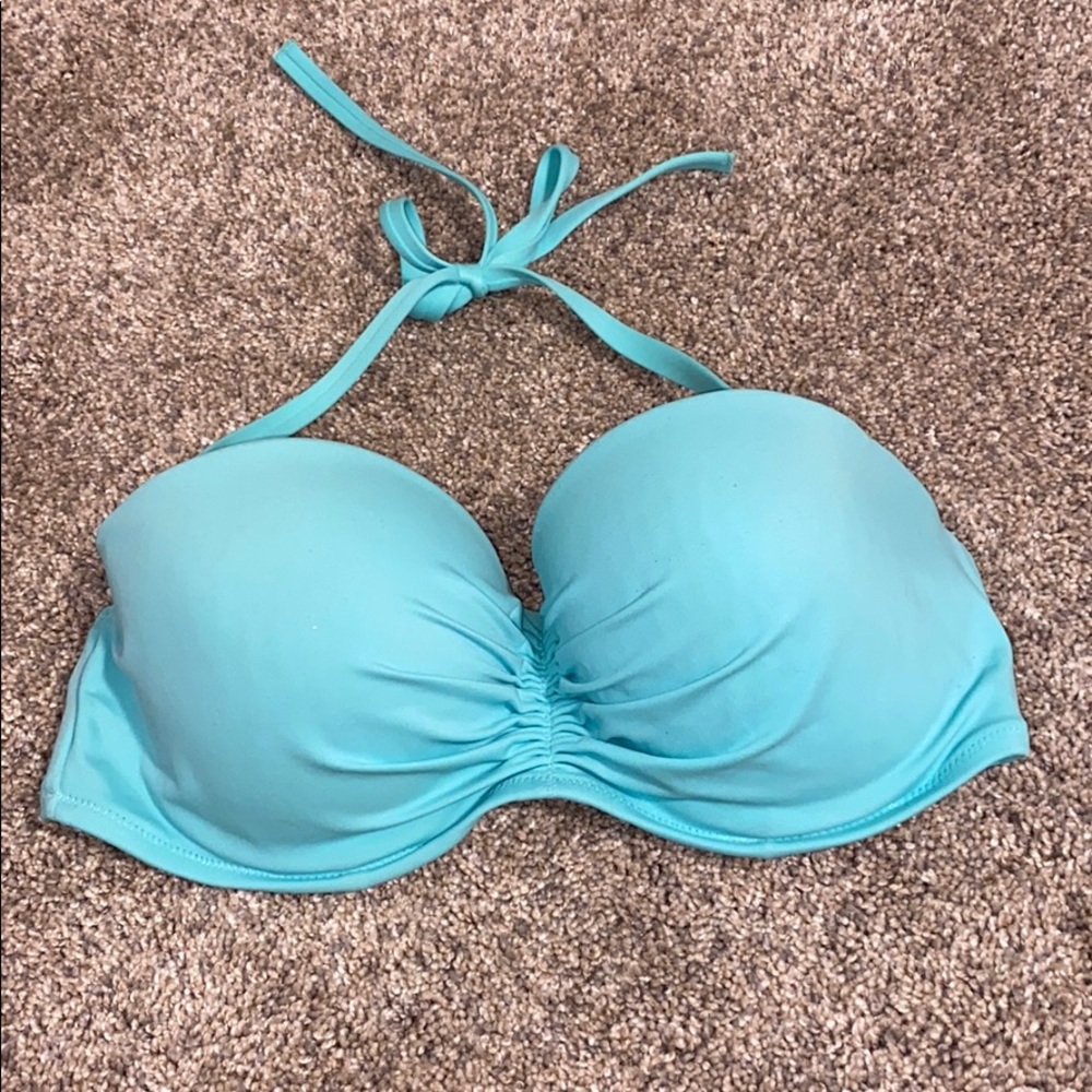 bikini top